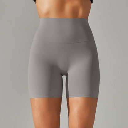 Forbidden Sculpt Shorts